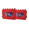 EXIDE INVAPLUS IPT 1000 100AH TUBULAR BATTERY