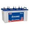 MICROTEK MTEK JT 2400T 150AH TUBULAR BATTERY