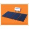 KAMAL 500LPD PRESSURIZED SOLAR WATER HEATER