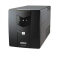 Luminous LB1000UNO UPS