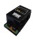 LIVGUARD VAVE SMU 12/24V-30 SOLAR RETROFIT CONTROLLER 