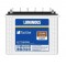 LUMINOUS SOLAR LPTT 12100H 100AH BATTERY
