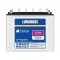LUMINOUS SOLAR LPTT 12120H 120AH BATTERY