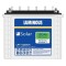 LUMINOUS SOLAR LPTT 12150H 150AH BATTERY