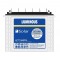 LUMINOUS SOLAR LPTT12200L 200AH BATTERY
