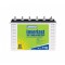 LUMINOUS LT 450 140AH TUBULAR BATTERY