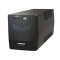 Luminous LB600UNO UPS
