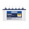 LUMINOUS ILST 8036 60AH TUBULAR BATTERY