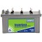 LUMINOUS ILTJ 18030 150AH TUBULAR BATTERY
