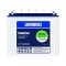 LUMINOUS ILTT 18000N 150AH TALL TUBULAR BATTERY