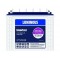 LUMINOUS ILTT 20048 160AH TALL TUBULAR BATTERY