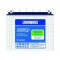 LUMINOUS POWER CHARGE 18042, 150AH TALL TUBULAR BATTERY