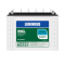 LUMINOUS SC 16054, 135AH TALL TUBULAR BATTERY