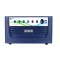 LUMINOUS ECO VOLT+ 1050 HOME UPS 900VA (12V)
