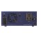 LUMINOUS ECO VOLT+ 1050 HOME UPS 900VA (12V)