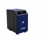 LUMINOUS SOLAR HYBRID NXT PCU 3000VA (48V)
