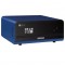 LUMINOUS ZELIO+ 1100 SW 900VA WIFI HOME UPS