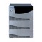 LUMINOUS CRUZE SINE WAVE UPS 2.5KVA (36V)