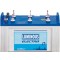 LUMINOUS ELECTRA LE16000 135AH FLAT PLATE BATTERY 