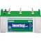 LUMINOUS INVERLAST IL 18039 150AH FLAT PLATE BATTERY