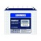 LUMINOUS ILTT 25060 200AH TALL TUBULAR BATTERY