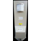 SOLAR POWERED 12W LED OUTDOOR LIGHT