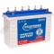 MICROTEK MTEK ET 1148 220AH TUBULAR BATTERY