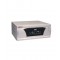 MICROTEK UPS EB 2000VA (24V) 