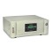 MICROTEK SOLAR HOME UPS 1135VA (12V)