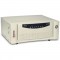 MICROTEK UPS SEBZ 900VA