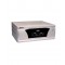 MICROTEK UPS EB 700VA