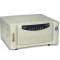 MICROTEK UPS EB 1600VA (24V)