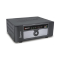 MICROTEK UPS E2+ 1625VA (24V)