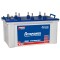 MICROTEK MTEK EB 1800TT 150AH TUBULAR BATTERY