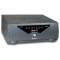 MICROTEK UPS HYBRID HB 950VA (12V) 