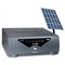 MICROTEK SOLAR HOME UPS 1660VA (24V)