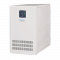 Numeric Digital HPH HR 1000 