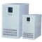 NUMERIC DIGITAL HPH HR 5000VA UPS (96V)