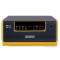 LUMINOUS SOLAR HOME UPS NXG1400 1100VA (12V)