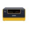 LUMINOUS SOLAR HOME UPS NXG1800 1500VA (24V)