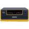 LUMINOUS SOLAR HOME UPS NXG750 500VA (12V