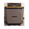 LUMINOUS SOLAR NXG1100 AND LPTT 12120H 120AH