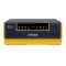 LUMINOUS SOLAR HOME UPS NXG1400 1100VA (24V)