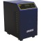 LUMINOUS SOLAR HYBRID NXT PCU 3KW (48V)