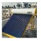 PBK SOLAR WATER HEATER 150LPD (MILD STEEL)