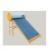 PBK SOLAR WATER HEATER 100LPD (STAINLESS STEEL)