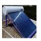 PBK SOLAR WATER HEATER 250LPD (STAINLESS STEEL)