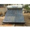 SNEHA SOLAR PLUS 200LPD SOLAR WATER HEATER