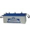 SU-KAM POWER GRAND 1200 120AH TUBULAR BATTERY