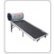 Racold Omega Max 8 100LPD